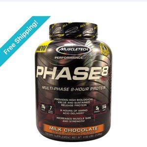 Meet your Posher, Rolando